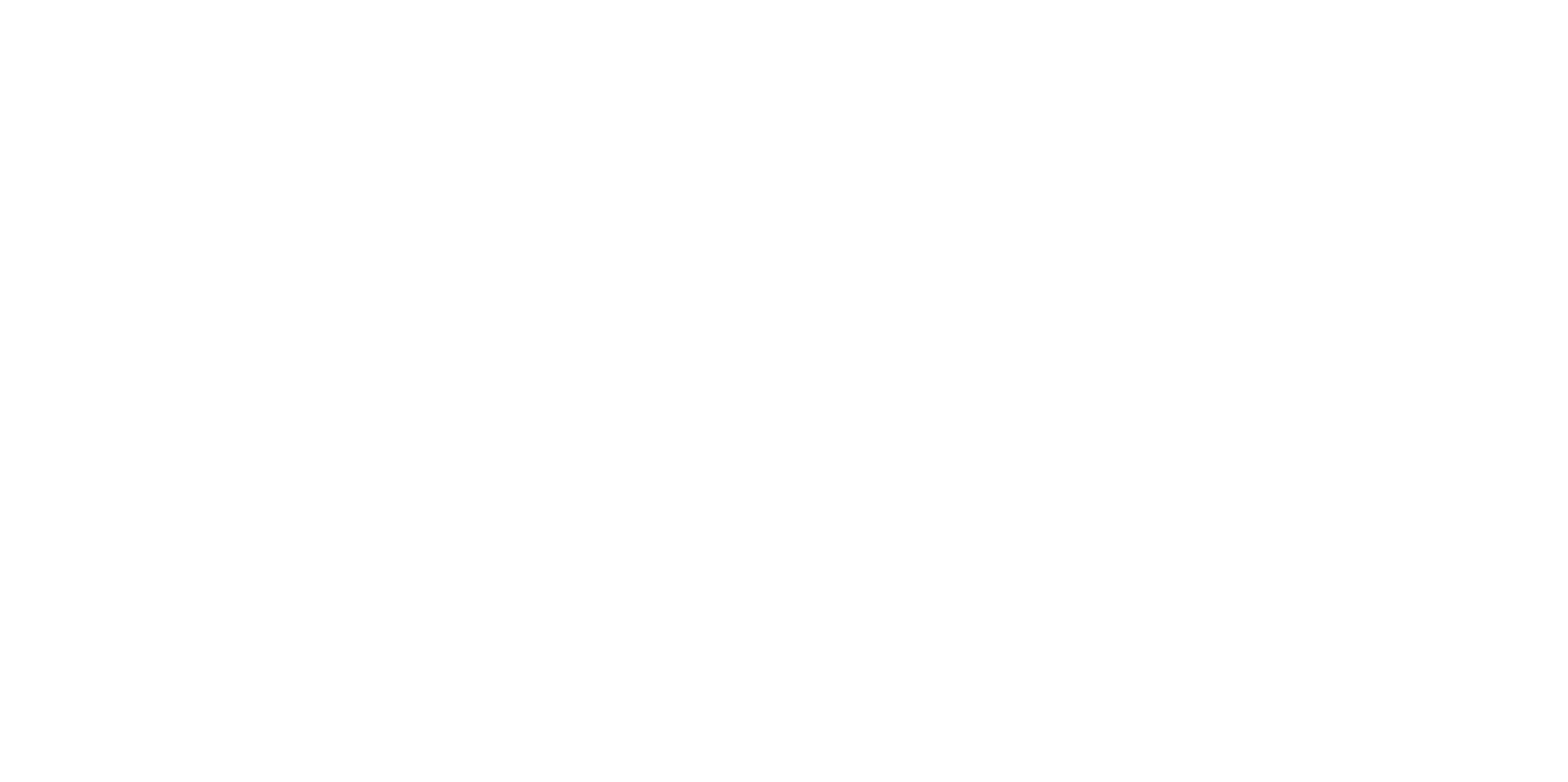 LODY MUSIC