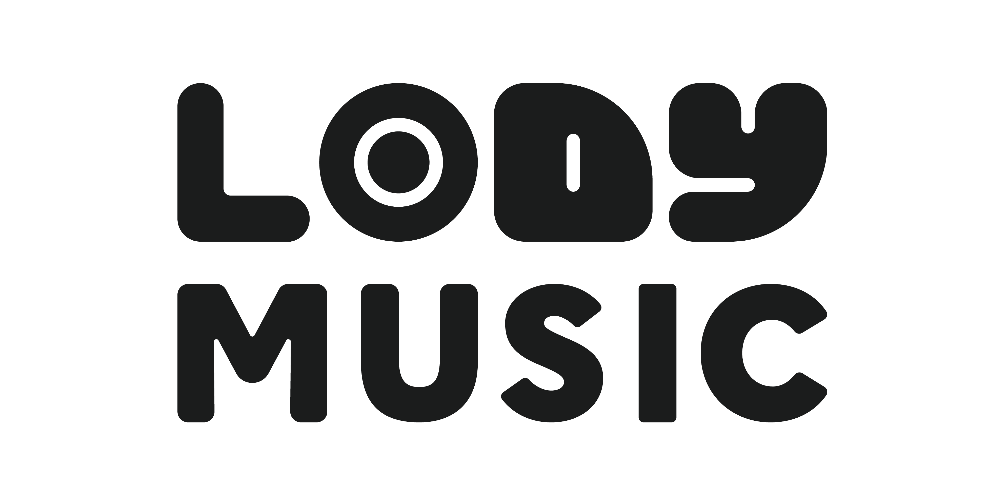 LODY MUSIC